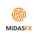MidasFX .